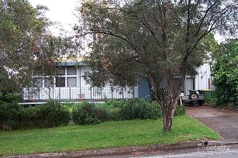 2 Kenworthy St, Dundas, NSW 2117