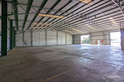 4 Kimberley Ct, Torrington, QLD 4350