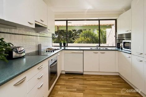 Property photo of 18/52-58 Helen Street Lane Cove North NSW 2066