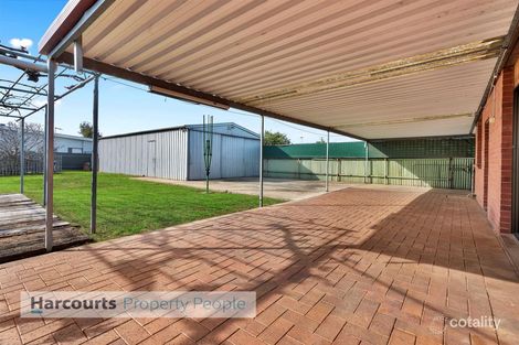 Property photo of 6 Princess Street Pennington SA 5013
