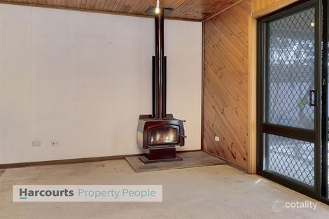 Property photo of 6 Princess Street Pennington SA 5013