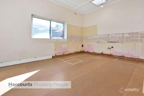 Property photo of 6 Princess Street Pennington SA 5013