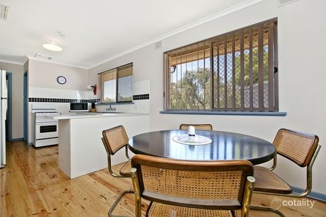 Property photo of 45 Leslie McIntyre Avenue Salisbury Downs SA 5108