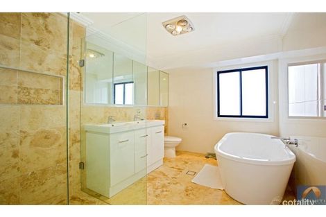 Property photo of 48 Cherokee Avenue Greenfield Park NSW 2176