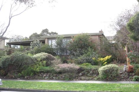 14 Duckett St, Doncaster East, VIC 3109