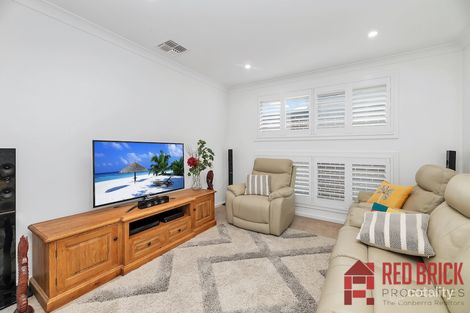 Property photo of 77 Lorraway Street Holt ACT 2615