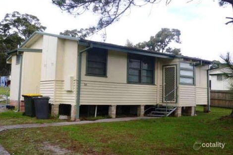 Property photo of 20 Fegan Street West Wallsend NSW 2286