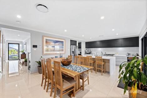 Property photo of 3 Breakers Way Forresters Beach NSW 2260