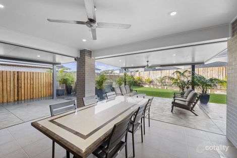 Property photo of 3 Breakers Way Forresters Beach NSW 2260