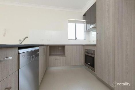 Property photo of 5/35 Maher Street Zillmere QLD 4034