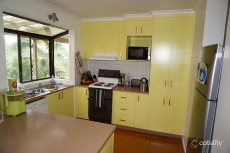 38 Moonlight Dr, Jubilee Pocket, QLD 4802