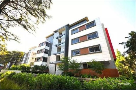 220-222 Mona Vale Rd, St Ives, NSW 2075