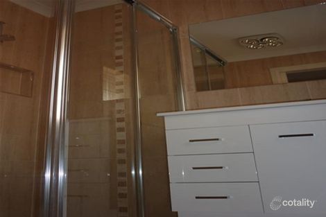 Property photo of 9 Renfree Street Casey ACT 2913