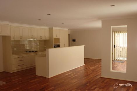 Property photo of 9 Renfree Street Casey ACT 2913