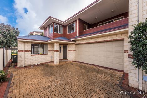 Property photo of 13C Muir Street Innaloo WA 6018