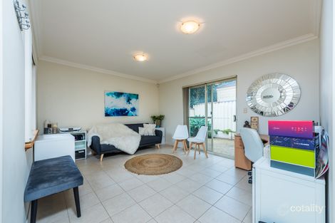 Property photo of 13C Muir Street Innaloo WA 6018