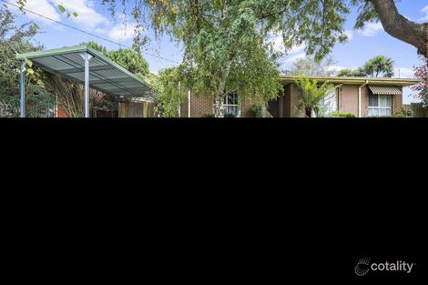 Property photo of 1/11 Boanyoo Road Drouin VIC 3818