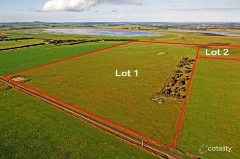 445 Buckley Rd S, Buckley, VIC 3240