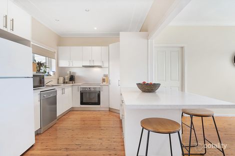 Property photo of 26A Carrington Avenue Caringbah NSW 2229