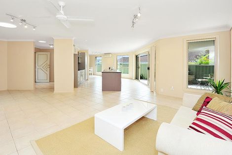 6a Carlyon St, Killarney Vale, NSW 2261