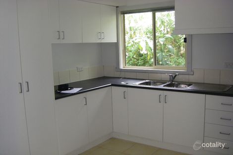 Property photo of 21 Pruden Street Moe VIC 3825