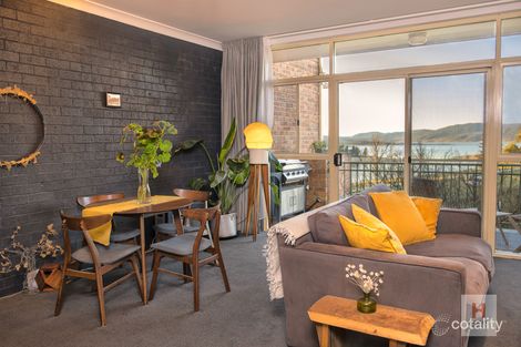 3/38 Clyde St, Jindabyne, NSW 2627