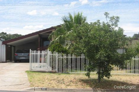 Property photo of 40 Charles Street Valley View SA 5093