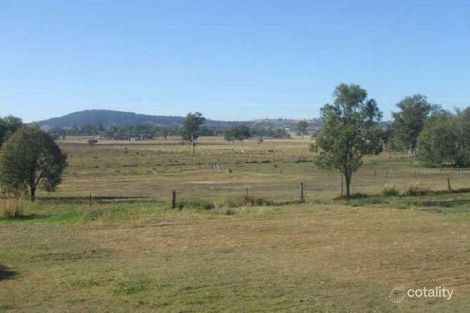 Property photo of 3 Walnut Drive Brightview QLD 4311