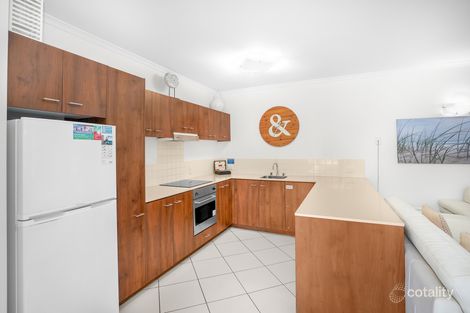 Property photo of 223/49-63 Williams Esplanade Palm Cove QLD 4879