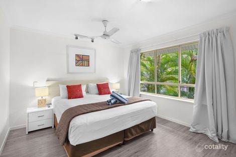 Property photo of 223/49-63 Williams Esplanade Palm Cove QLD 4879
