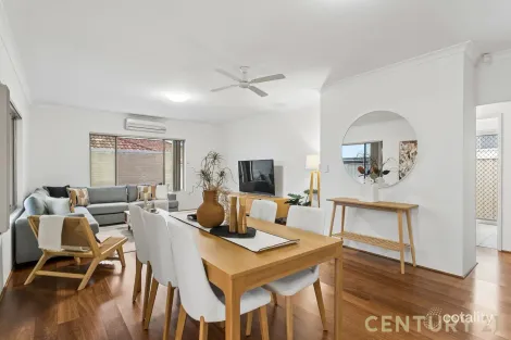 267a Armadale Rd, Kewdale, WA 6105