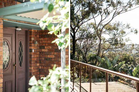 Property photo of 155 Victor Road Dee Why NSW 2099