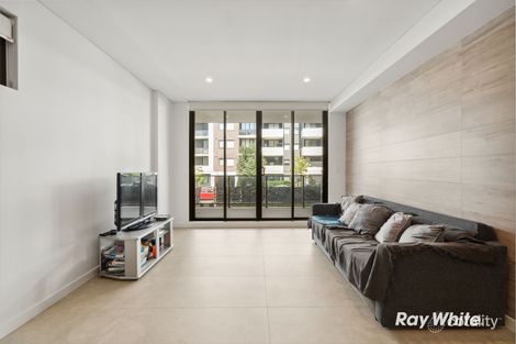 Property photo of 7/129A Jerralong Drive Schofields NSW 2762