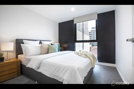Property photo of 205/8 Garden Street South Yarra VIC 3141