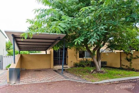 7d Upton Pl, Langford, WA 6147