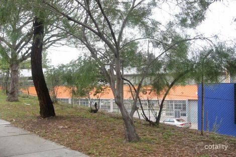 67 Newman St, Thornbury, VIC 3071