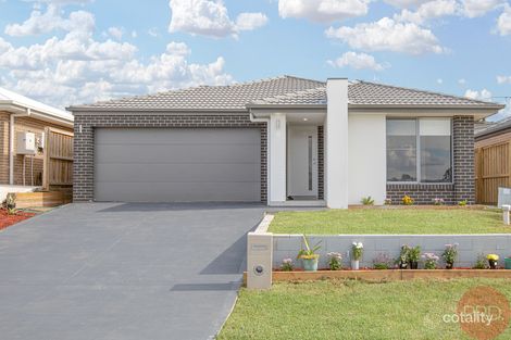 Property photo of 13 Avocet Street Aberglasslyn NSW 2320