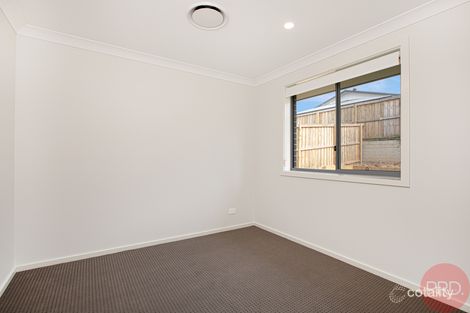 Property photo of 13 Avocet Street Aberglasslyn NSW 2320