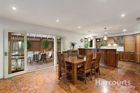Property photo of 1 Buckland Crescent Epping VIC 3076