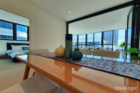 Property photo of 805/13 Wentworth Place Wentworth Point NSW 2127