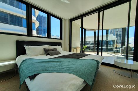 Property photo of 805/13 Wentworth Place Wentworth Point NSW 2127