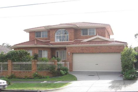 2/7 Graham St, Glen Waverley, VIC 3150