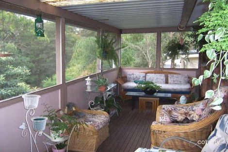 Property photo of 30 Kembla Crescent Ruse NSW 2560