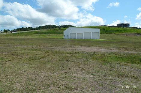 Property photo of 32 Logan Crescent Erakala QLD 4740