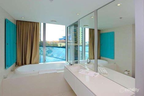 Property photo of 301/9 Hamilton Avenue Surfers Paradise QLD 4217