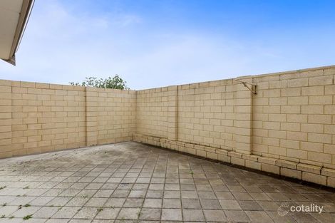 Property photo of 19B Canara Road Westminster WA 6061