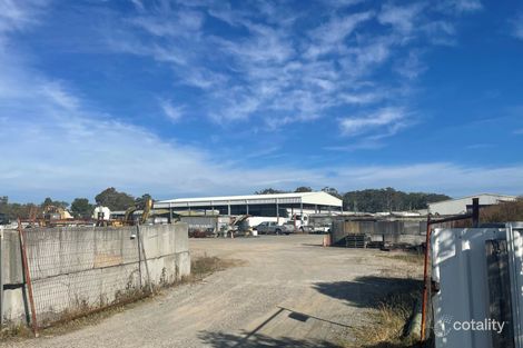 6 Pavitt Cres, Wyong, NSW 2259