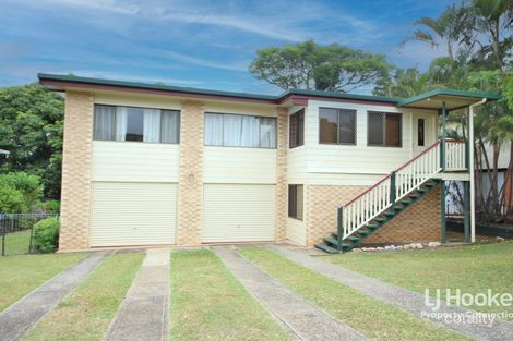 5 Loowa St, Kallangur, QLD 4503