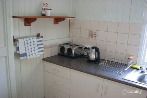 Property photo of 31 Hoffman Street Roma QLD 4455