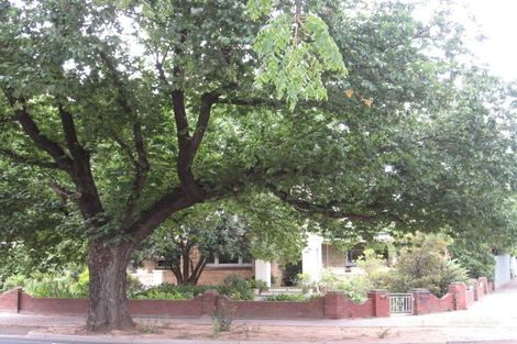 Property photo of 418 Glynburn Road Erindale SA 5066